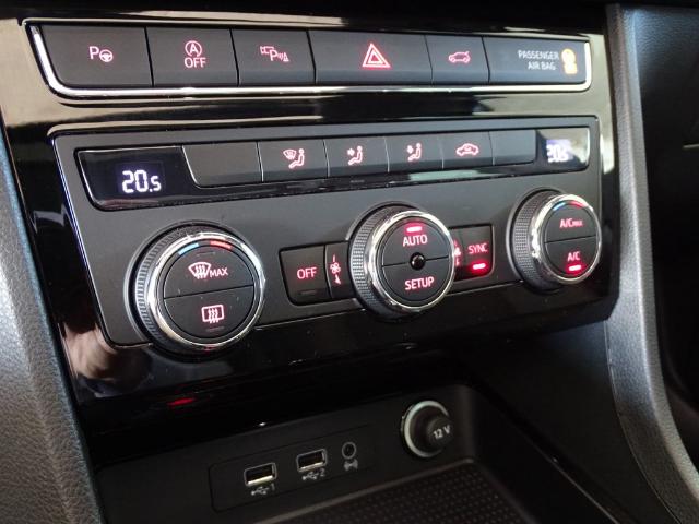 SEAT Ateca 1.5 TSI S&S Xcellence Plus 110 kW (150 CV)