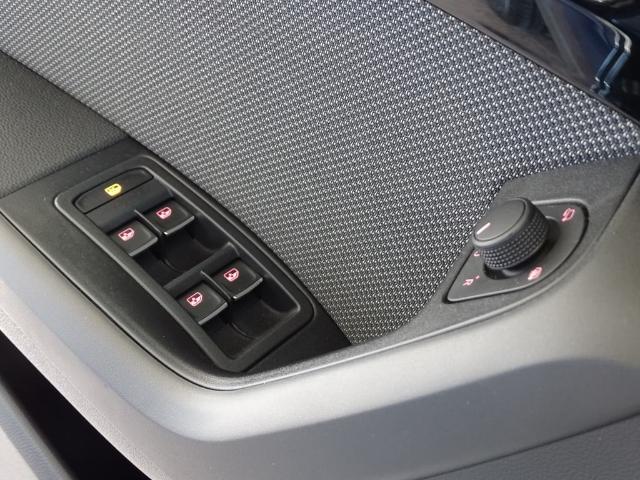 SEAT Ateca 1.5 TSI S&S Xcellence Plus 110 kW (150 CV)