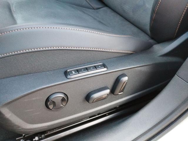 CUPRA Leon Sportstourer 1.5 eTSI DSG 110 kW (150 CV)