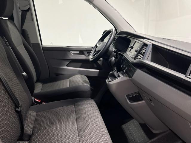 Volkswagen Caravelle Origin Batalla Corta 2.0 TDI BMT 110 kW (150 CV) DSG