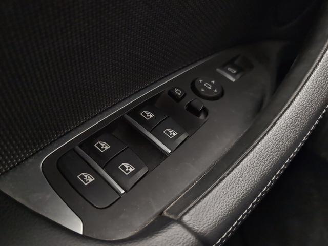 fotoG 13 del BMW X3 xDrive20d 140 kW (190 CV) 190cv Diésel del 2021 en Málaga