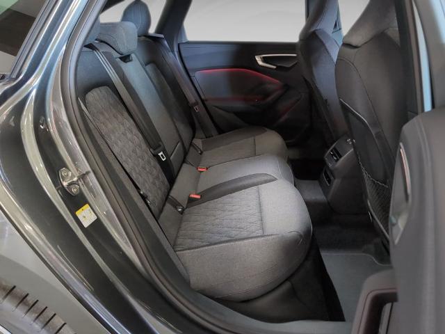 Audi A5 Avant S Line TDI 150 kW (204 CV) S tronic