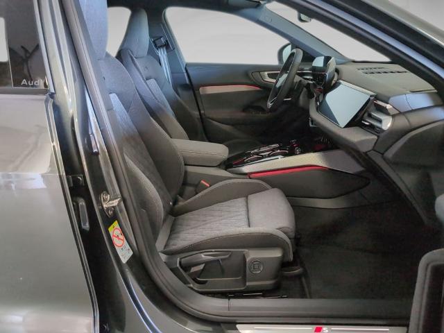 Audi A5 Avant S Line TDI 150 kW (204 CV) S tronic