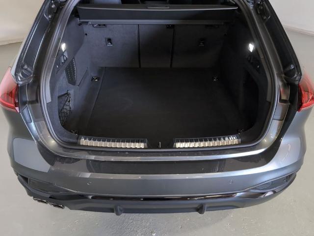 Audi A5 Avant S Line TDI 150 kW (204 CV) S tronic