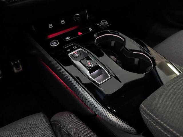 Audi A5 Avant S Line TDI 150 kW (204 CV) S tronic