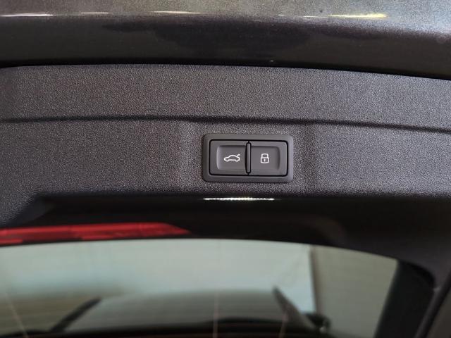 Audi A5 Avant S Line TDI 150 kW (204 CV) S tronic