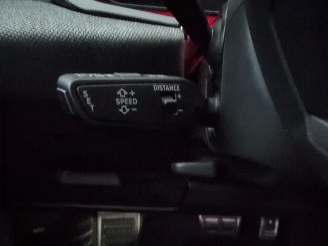 Audi A5 Avant S Line TDI 150 kW (204 CV) S tronic