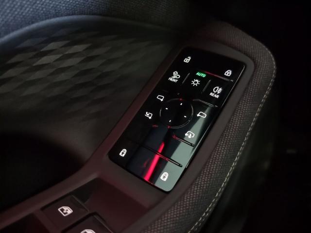 Audi A5 Avant S Line TDI 150 kW (204 CV) S tronic