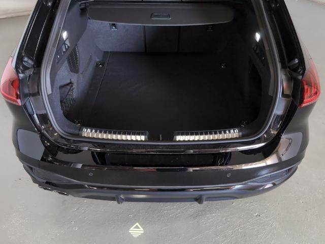 Audi A5 Avant S Line TDI 150 kW (204 CV) S tronic