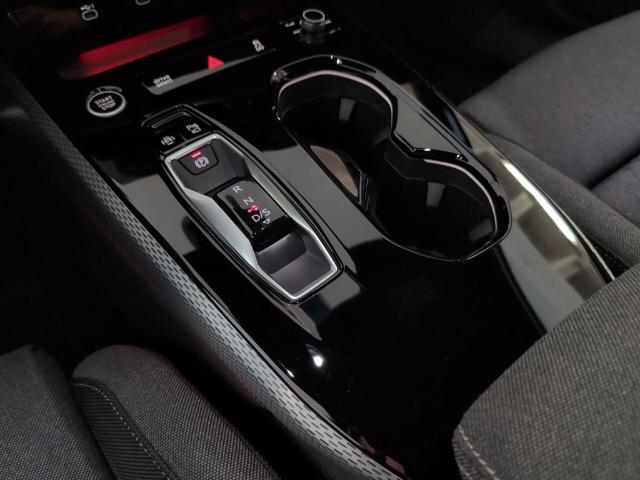 Audi A5 Avant S Line TDI 150 kW (204 CV) S tronic