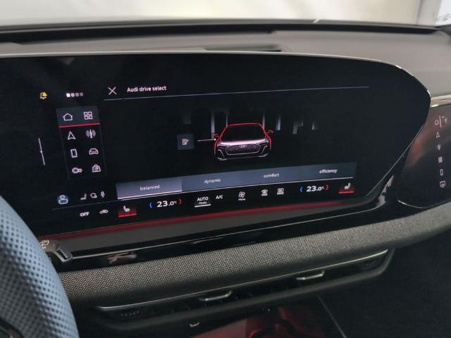 Audi A5 Avant S Line TDI 150 kW (204 CV) S tronic