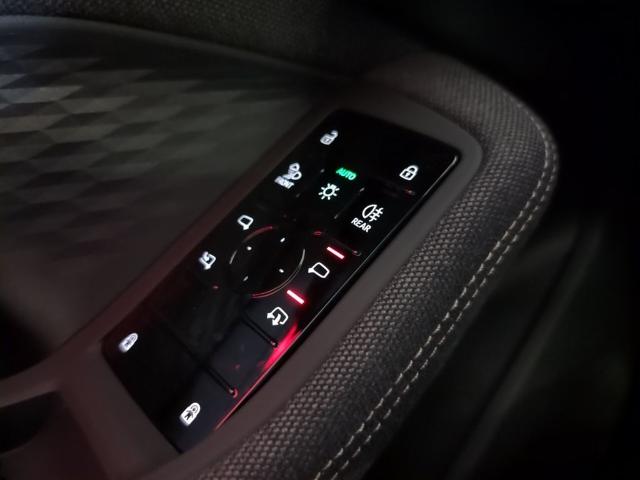 Audi A5 Avant S Line TDI 150 kW (204 CV) S tronic