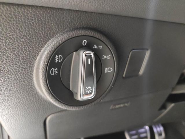 SEAT Ateca 1.5 TSI S&S FR Special Edition DSG 110 kW (150 CV)