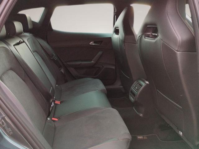 CUPRA Formentor 1.5 eTSI DSG 110 kW (150 CV)