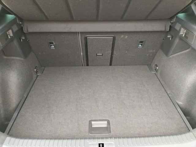 CUPRA Formentor 1.5 eTSI DSG 110 kW (150 CV)