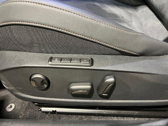 CUPRA Formentor 1.5 eTSI DSG 110 kW (150 CV)