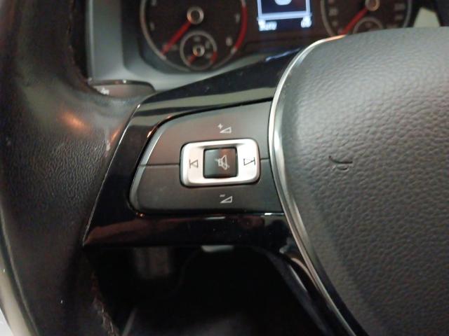 Volkswagen Polo Advance 1.0 TSI 70 kW (95 CV)