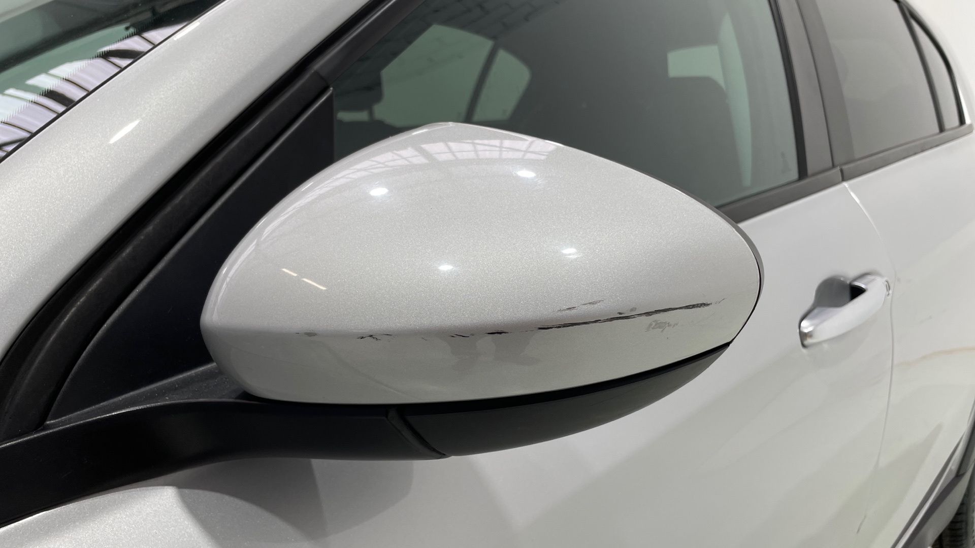 Fiat Tipo 1.0 en Barcelona