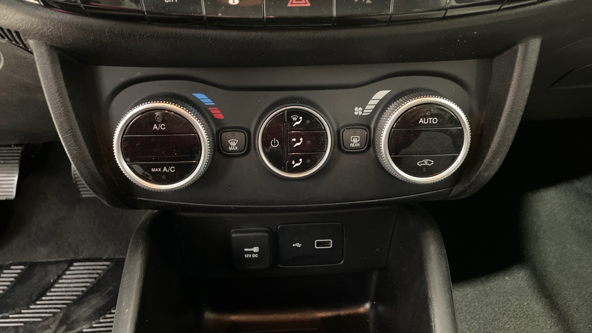 Fiat Tipo 1.0 en Barcelona