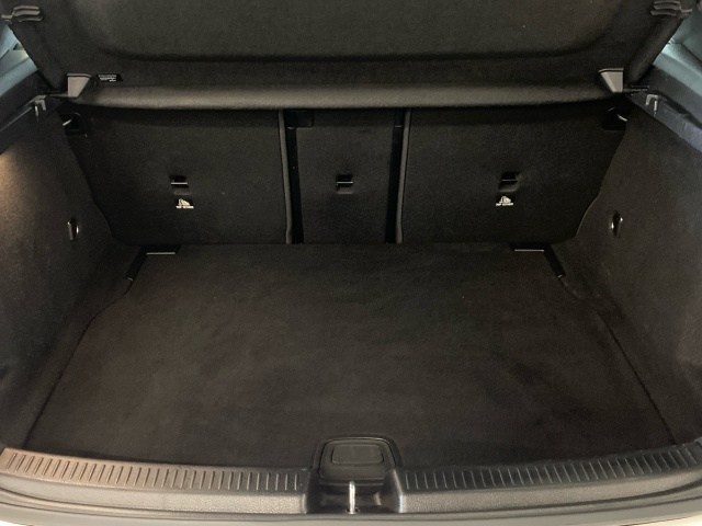 Mercedes-Benz Clase A 180 d en Barcelona