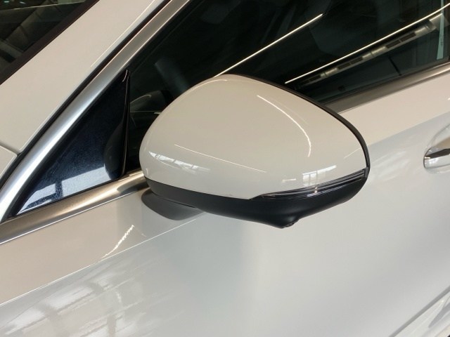 Mercedes-Benz Clase A 180 d en Barcelona