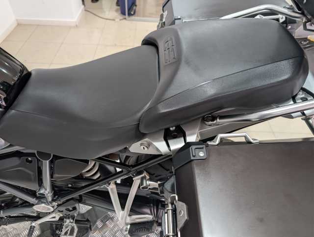BMW Motorrad R 1250 GS Adventure  de ocasión 