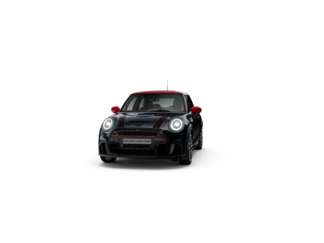 fotoG 0 del MINI MINI 3 Puertas John Cooper Works 170 kW (231 CV) 231cv Gasolina del 2023 en Madrid