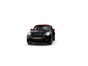 Fotos de MINI 3 Puertas John Cooper Works 170 kW (231 CV)