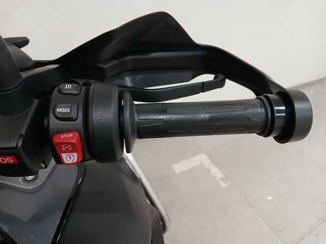 BMW Motorrad R 1250 GS Adventure  de ocasión 