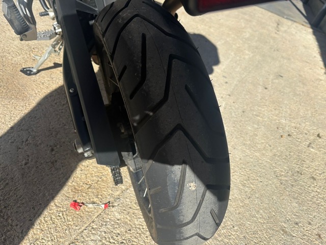 BMW Motorrad F 900  GS  de ocasión 