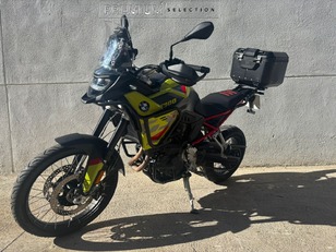 motos segunda mano BMW Motorrad