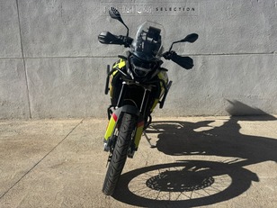 ofertas BMW Motorrad F 900  GS segunda mano