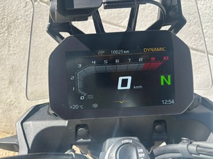 motos segunda mano BMW Motorrad