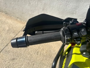 ofertas BMW Motorrad F 900  GS segunda mano