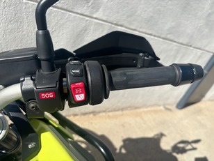 motos segunda mano BMW Motorrad