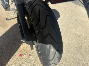 motos segunda mano BMW Motorrad