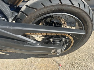 ofertas BMW Motorrad F 900  GS segunda mano