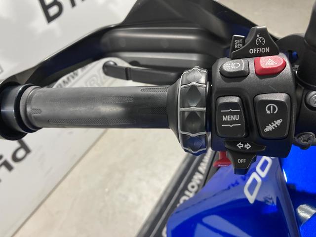 BMW Motorrad F 900 XR  de ocasión 