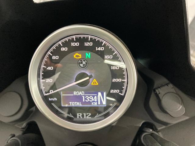 BMW Motorrad R 12 GS  de ocasión 