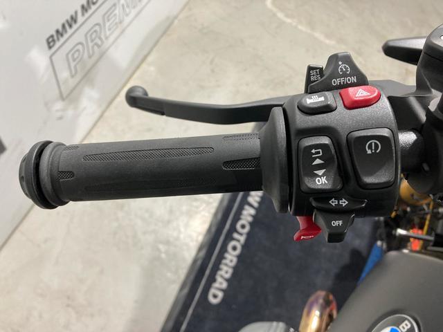 BMW Motorrad R 12 GS  de ocasión 