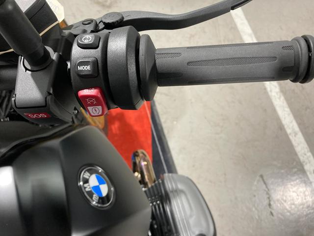 BMW Motorrad R 12 GS  de ocasión 