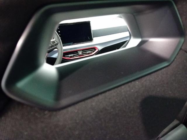 SEAT Arona 1.0 TSI FR XM 85 kW (115 CV)