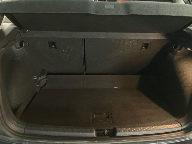 Volkswagen Polo R-Line 1.0 TSI 70 kW (95 CV)