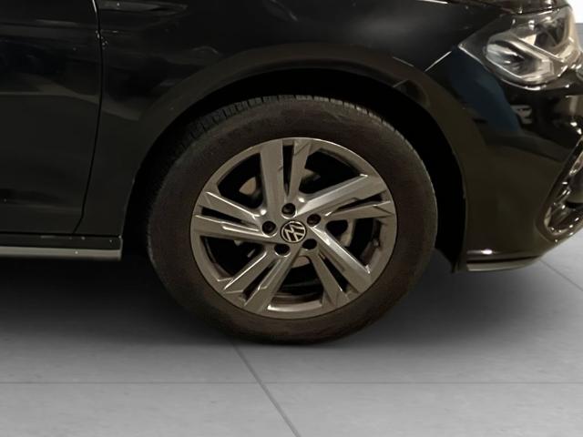 Volkswagen Polo R-Line 1.0 TSI 70 kW (95 CV)