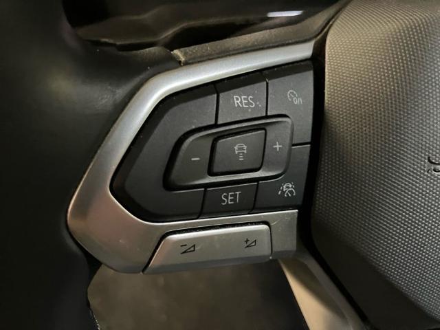 Volkswagen Polo R-Line 1.0 TSI 70 kW (95 CV)