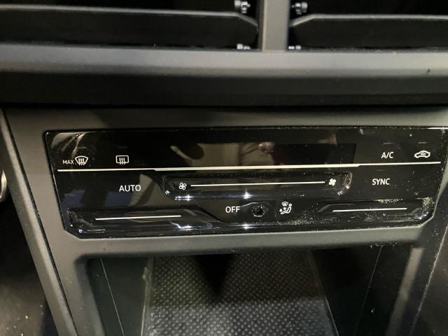 Volkswagen Polo R-Line 1.0 TSI 70 kW (95 CV)