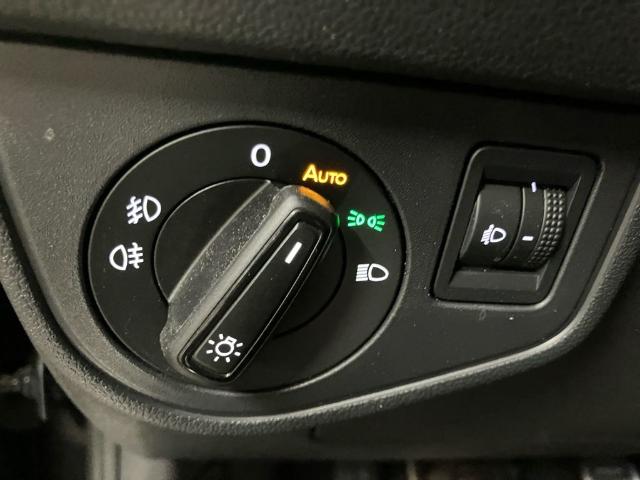 Volkswagen Polo R-Line 1.0 TSI 70 kW (95 CV)