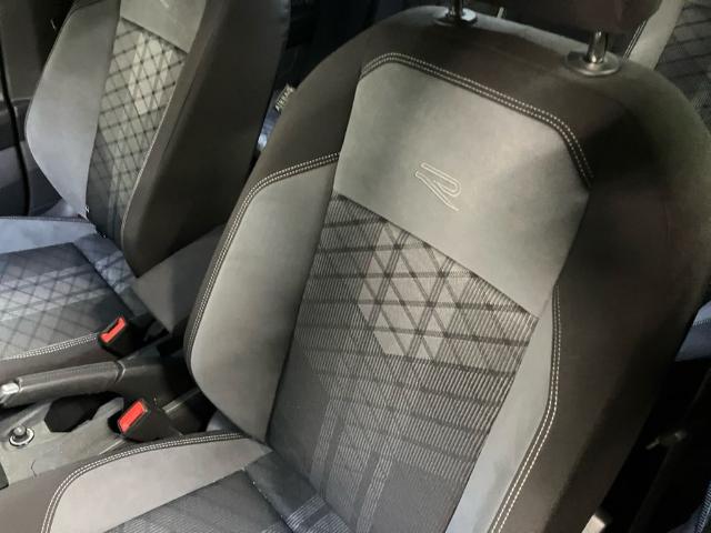 Volkswagen Polo R-Line 1.0 TSI 70 kW (95 CV)