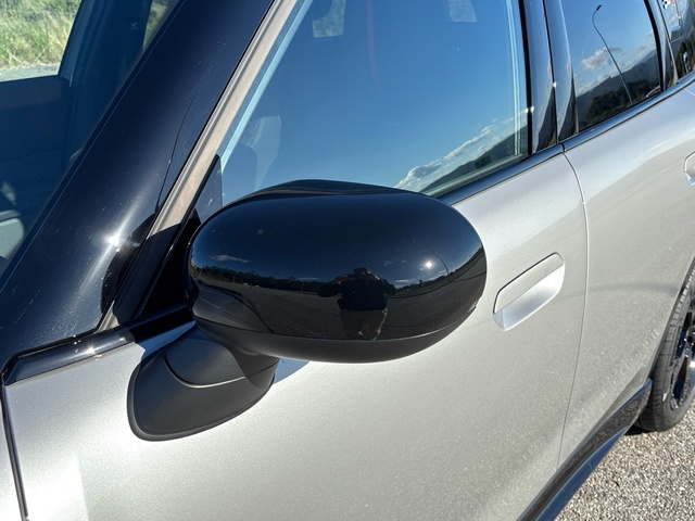 fotoG 17 del MINI MINI Countryman C 125 kW (170 CV) 170cv Gasolina del 2025 en Pontevedra