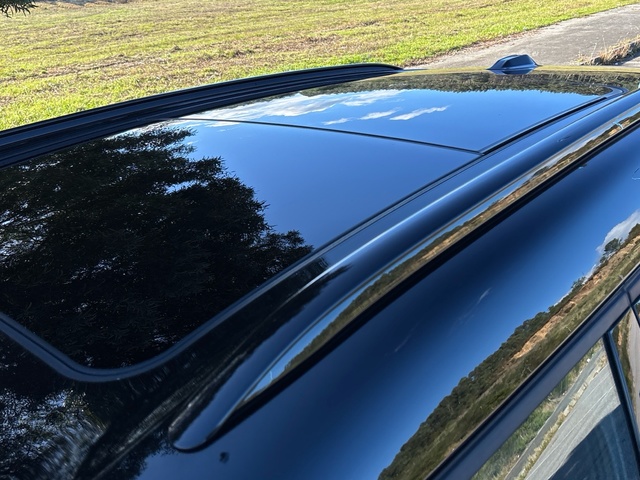 fotoG 18 del MINI MINI Countryman C 125 kW (170 CV) 170cv Gasolina del 2025 en Pontevedra